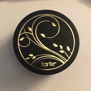 tarte Makeup - Tarte Amazonian Clay Foundation in Fair Light Neu. tarte Makeup - Tarte Amazonian Clay Foundation in Fair Light Neu.